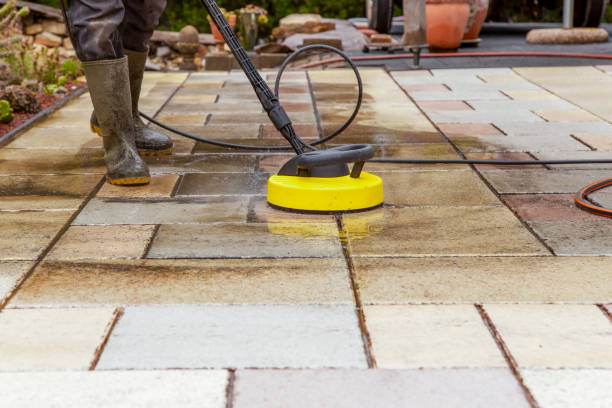 Best Factory Floor Cleaning  in Wilton Manors, FL